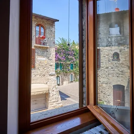 Porto Valentino 2 *