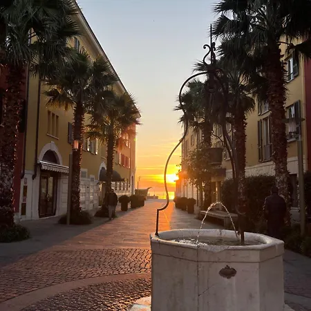 Porto Valentino 2